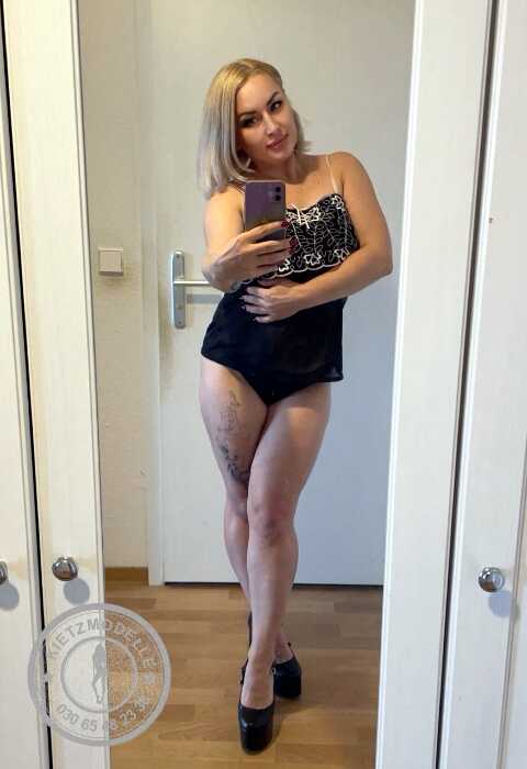 Lesja