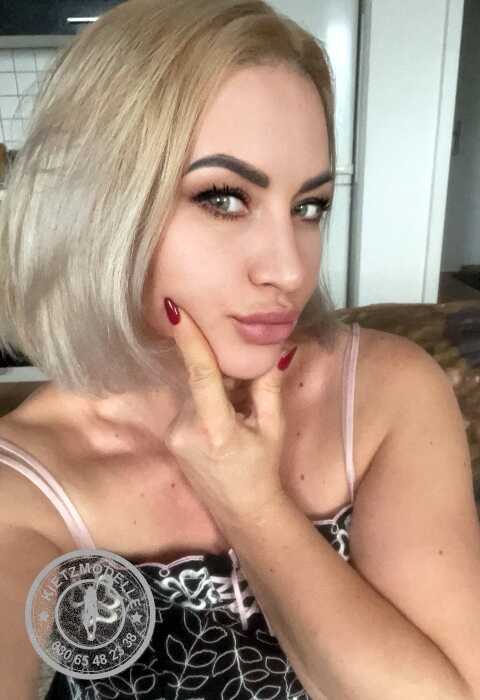 Lesja