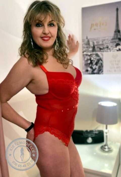 Nina