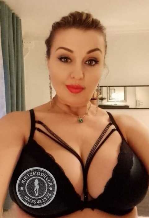 Nina