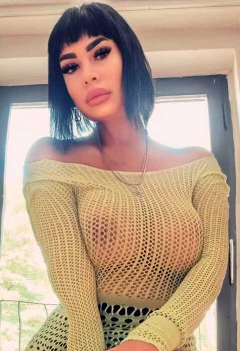 Sweta
