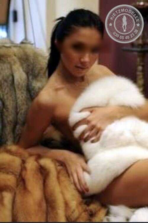Valerie